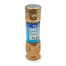 FUSES FLNR1 Image 3