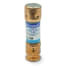 FUSES FLNR1 Image 2