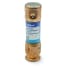 FUSES FLNR2 Image 3
