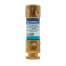 FUSES FLNR2 Image 4