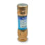 FUSES FLNR2 Image 6