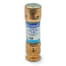 FUSES FLNR2 Image 2