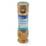 FUSES FLNR3 Image 3