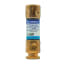 FUSES FLNR3 Image 6