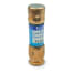 FUSES FLNR3 Image 4