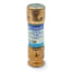 FUSES FLNR3 Image 2