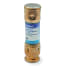 FUSES FLNR25 Image 5