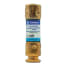 FUSES FLNR25 Image 3