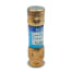 FUSES FLNR25 Image 6