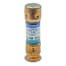FUSES FLNR25 Image 2