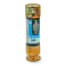 FUSES FLNR60-ID Image 5