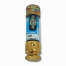 FUSES FLNR60-ID Image 6