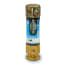 FUSES FLNR60-ID Image 4