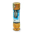 FUSES FLNR60-ID Image 3