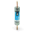 FUSES FLNR70-ID Image 5