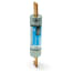 FUSES FLNR70-ID Image 6
