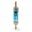 FUSES FLNR70-ID Image 3