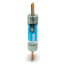 FUSES FLNR70-ID Image 4