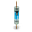 FUSES FLNR70-ID Image 2
