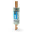 FUSES FLNR200-ID Image 4