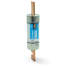 FUSES FLNR200-ID Image 3