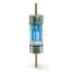 FUSES FLNR200-ID Image 5