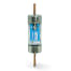 FUSES FLNR200-ID Image 2