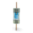 FUSES FLNR225-ID Image 2