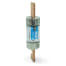 FUSES FLNR250-ID Image 6