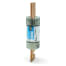 FUSES FLNR250-ID Image 3