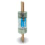 FUSES FLNR250-ID Image 4