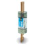 FUSES FLNR250-ID Image 5