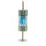 FUSES FLNR250-ID Image 2