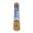 FUSES FLSR30-ID Image 6
