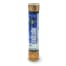 FUSES FLSR50-ID Image 5
