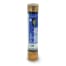 FUSES FLSR50-ID Image 6