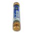 FUSES FLSR50-ID Image 4