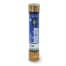 FUSES FLSR50-ID Image 3