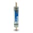 FUSES FLSR100-ID Image 7