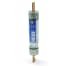 FUSES FLSR100-ID Image 6
