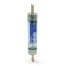FUSES FLSR100-ID Image 4
