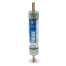 FUSES FLSR100-ID Image 5