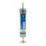 FUSES FLSR100-ID Image 3