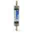 FUSES FLSR200-ID Image 5