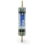 FUSES FLSR200-ID Image 3