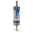 FUSES FLSR600-ID Image 6