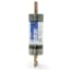 FUSES FLSR600-ID Image 4