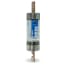 FUSES FLSR600-ID Image 5