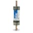 FUSES FLSR600-ID Image 7