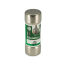 FUSES JTD15-ID Image 5